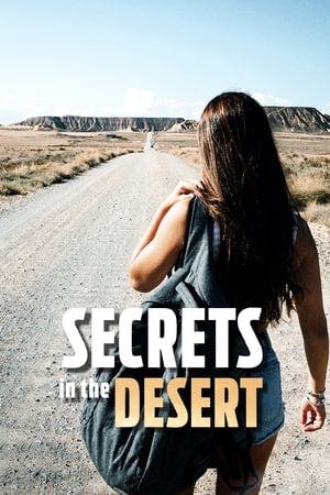 Secrets in the Desert Online em HD