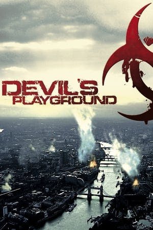 Devil’s Playground Online em HD