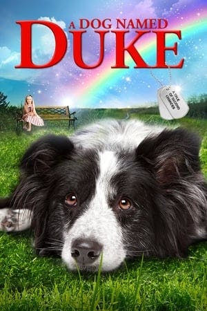 A Dog Named Duke Online em HD