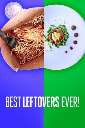 Best Leftovers Ever! Online em HD