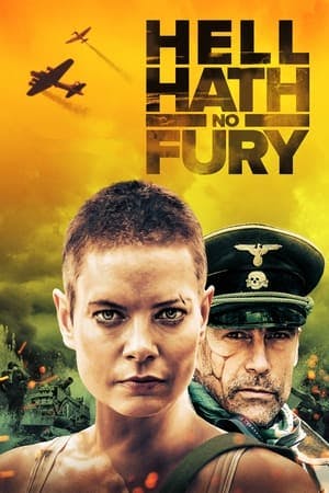 Hell Hath No Fury Online em HD