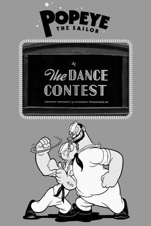 The Dance Contest Online em HD