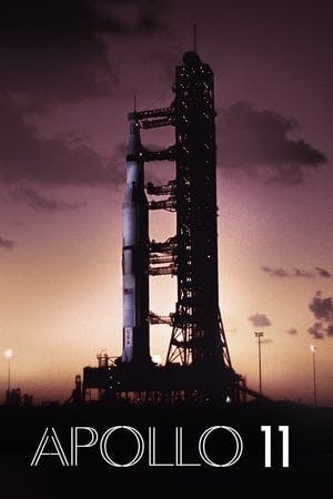 Apollo 11 Online em HD