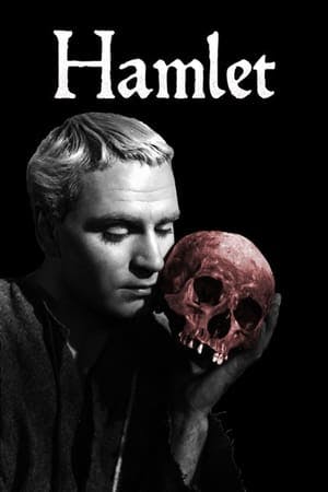 Hamlet Online em HD