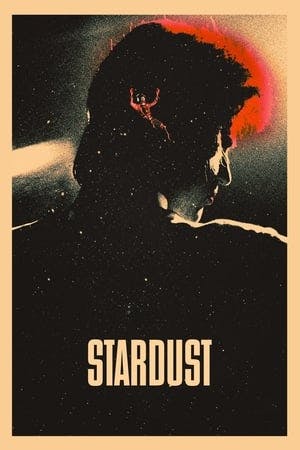 Stardust Online em HD