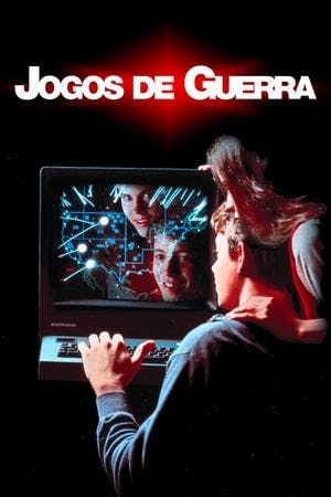 Jogos de Guerra Online em HD