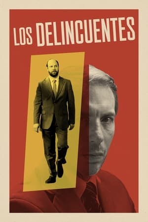 Os Delinquentes Online em HD