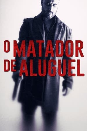 O Matador de Aluguel Online em HD