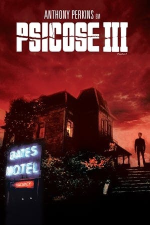 Psicose 3 Online em HD