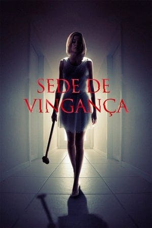 Sede de Vingança Online em HD