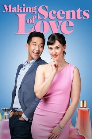 Making Scents of Love Online em HD