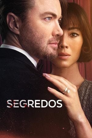 Segredos Online em HD