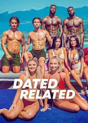 Dated and Related Online em HD