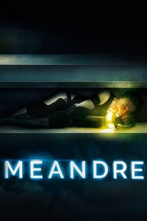 Méandre Online em HD