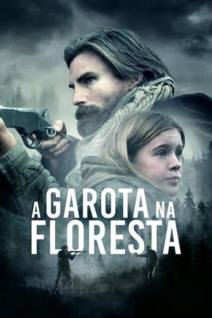 A Garota na Floresta Online em HD