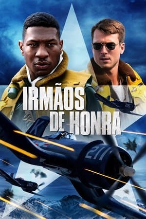 Irmãos de Honra Online em HD