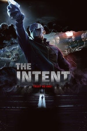 The Intent Online em HD