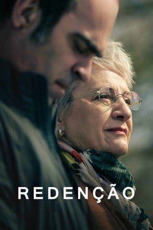 Redenção Online em HD