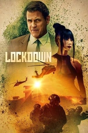 Lockdown Online em HD
