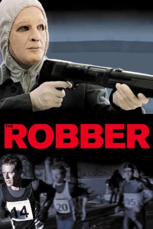 The Robber Online em HD