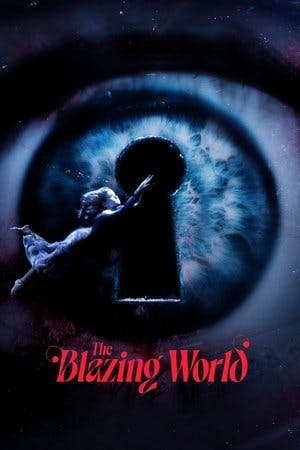 The Blazing World Online em HD