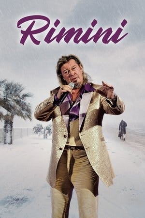 Rimini Online em HD