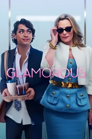 El glamur Online em HD