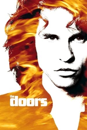 The Doors Online em HD