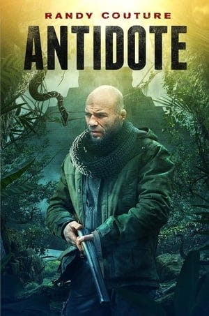 Antidote Online em HD