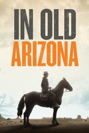 In Old Arizona Online em HD