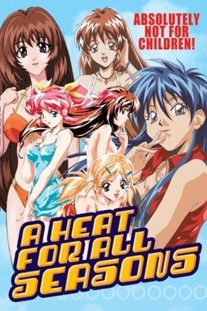 A Heat for All Seasons Online em HD