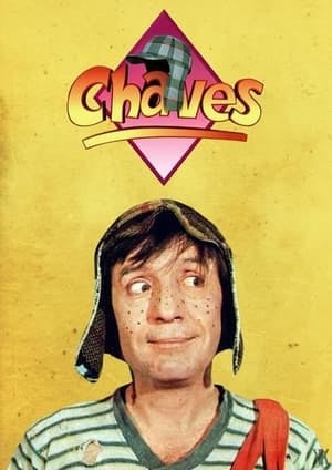 Chaves Online em HD