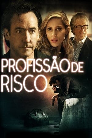 Profissão de Risco Online em HD