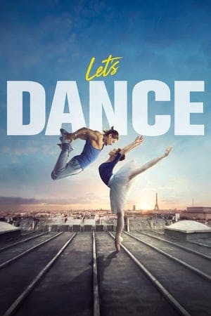 Let’s Dance Online em HD