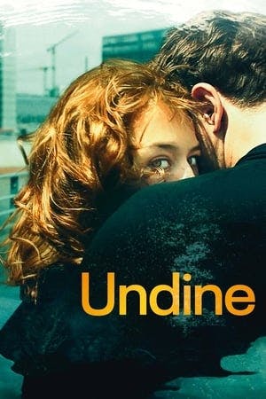 Undine Online em HD