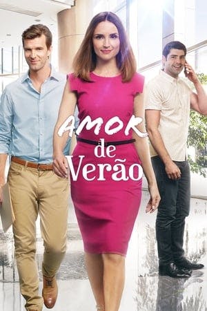 Amor de Verão Online em HD