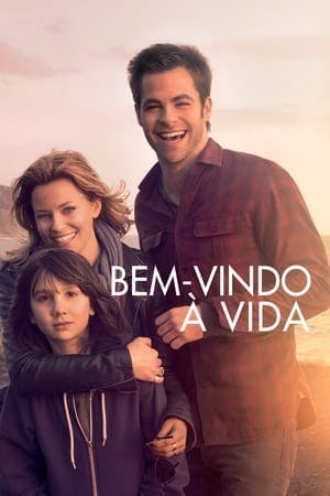 Bem-Vindo à Vida Online em HD