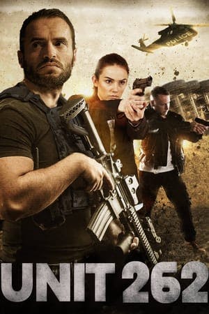 Unit 262 Online em HD