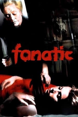 Fanatismo Macabro Online em HD