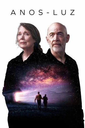 Anos-luz Online em HD