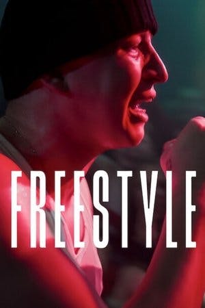 Freestyle Online em HD