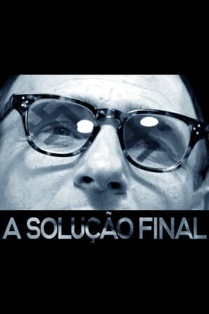 A Solução Final Online em HD