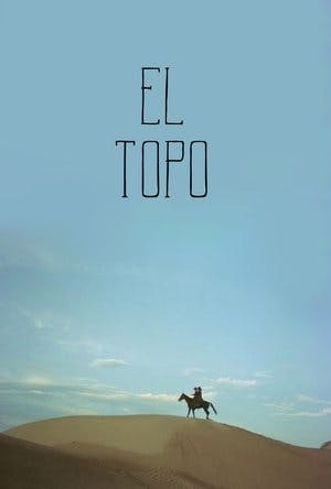 El Topo Online em HD