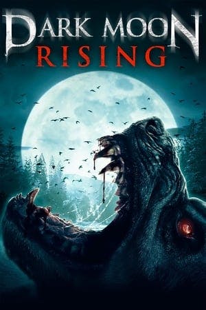 Dark Moon Rising Online em HD