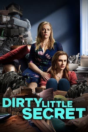 Dirty Little Secret Online em HD