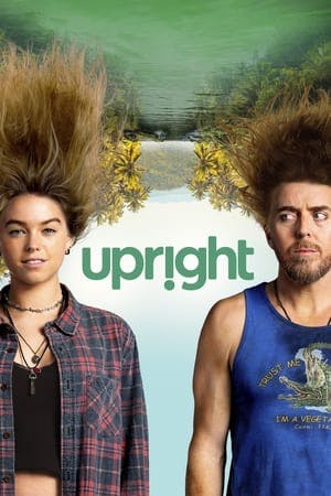 Upright Online em HD