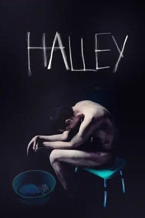 Halley Online em HD