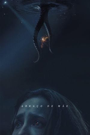 Abraço de Mãe Online em HD