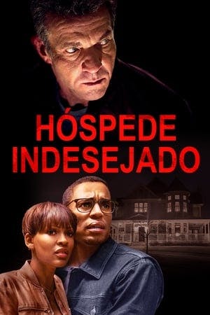 Hóspede Indesejado Online em HD