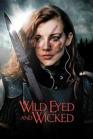 Wild Eyed and Wicked Online em HD